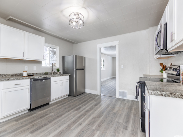 451 32nd St, Ogden, UT 84401 — photo 5
