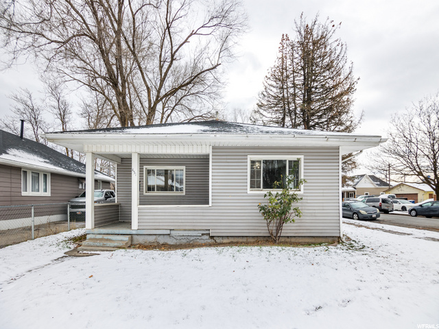 451 32nd St, Ogden, UT 84401 — photo 2
