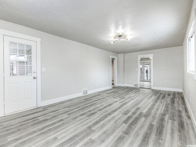 451 32nd St, Ogden, UT 84401 — photo 6