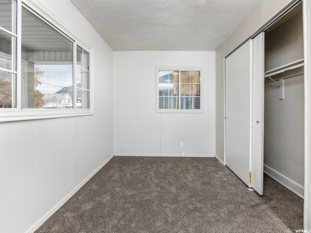 451 32nd St, Ogden, UT 84401 — photo 10