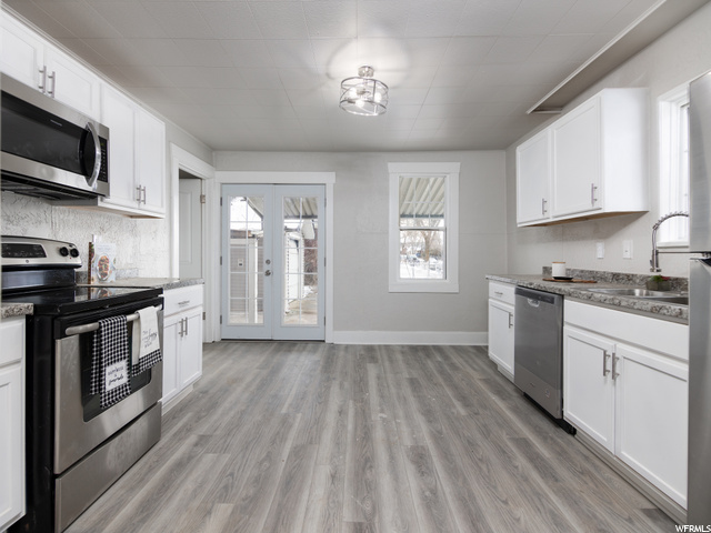 451 32nd St, Ogden, UT 84401 — photo 4