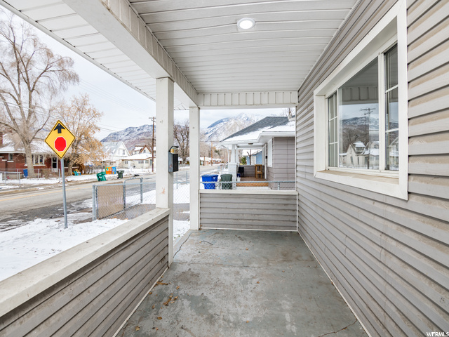 451 32nd St, Ogden, UT 84401 — photo 11