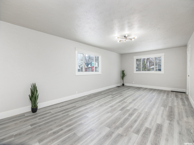 451 32nd St, Ogden, UT 84401 — photo 8