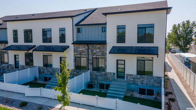 141 E 7085 S #11, Midvale, UT 84047 — photo 3