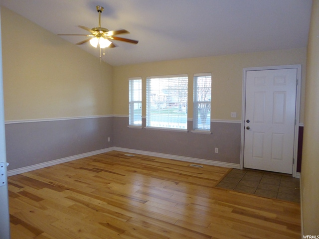179 E 360 N, Providence, UT 84332 — photo 3