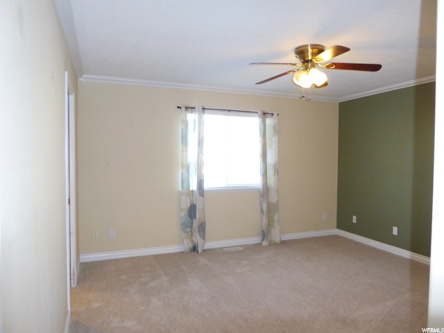 179 E 360 N, Providence, UT 84332 — photo 7
