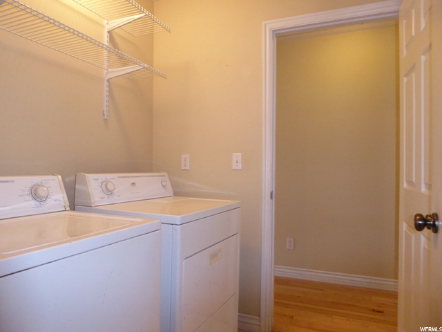 179 E 360 N, Providence, UT 84332 — photo 12