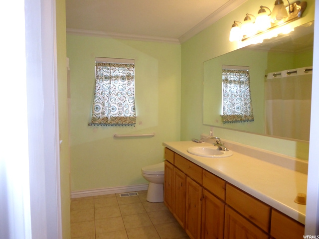 179 E 360 N, Providence, UT 84332 — photo 8