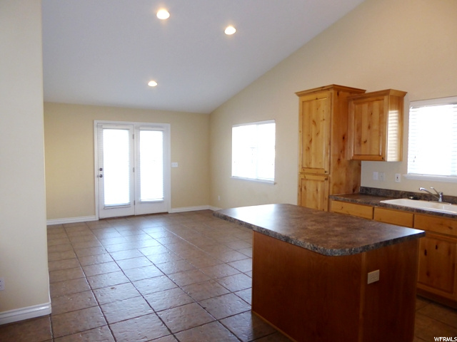 179 E 360 N, Providence, UT 84332 — photo 6