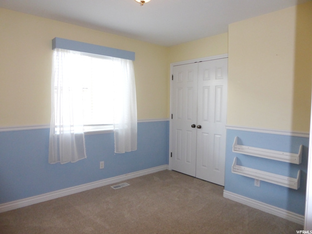 179 E 360 N, Providence, UT 84332 — photo 10