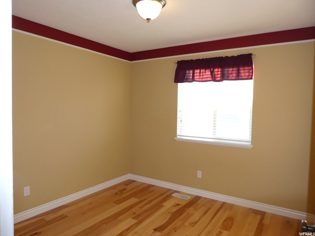 179 E 360 N, Providence, UT 84332 — photo 9