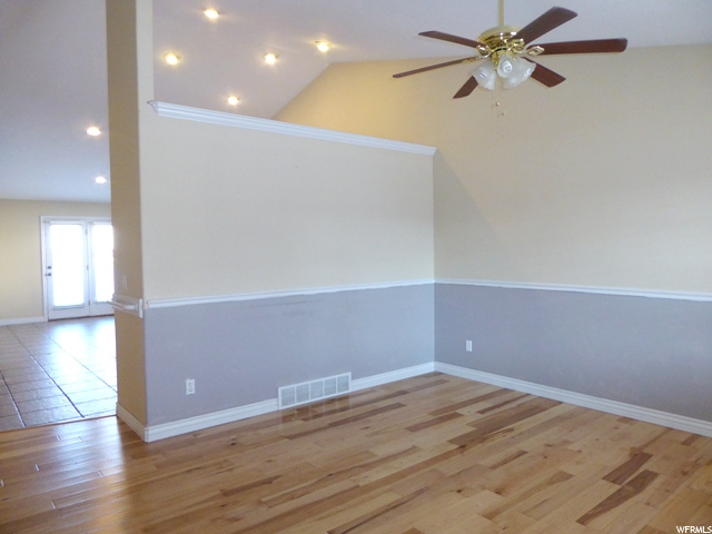 179 E 360 N, Providence, UT 84332 — photo 4