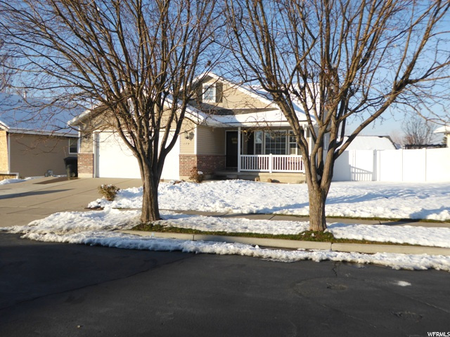 179 E 360 N, Providence, UT 84332 — photo 2