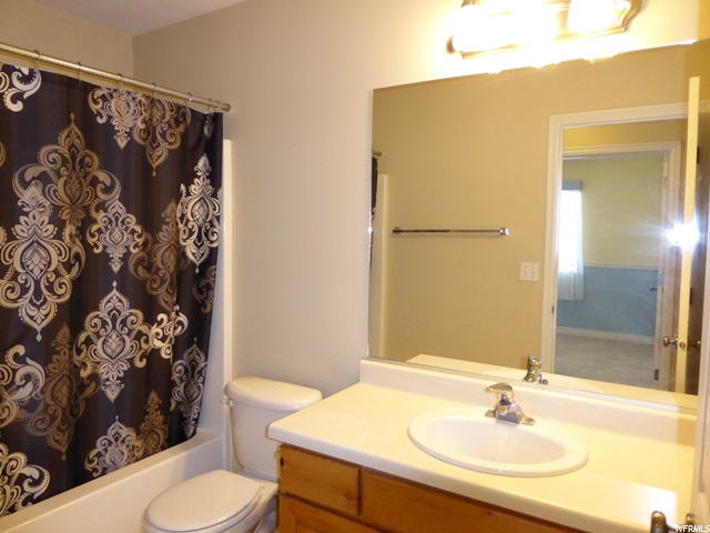 179 E 360 N, Providence, UT 84332 — photo 11