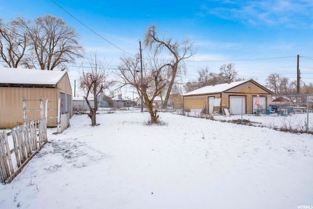 3271 Adams, Ogden, UT 84403 — photo 4