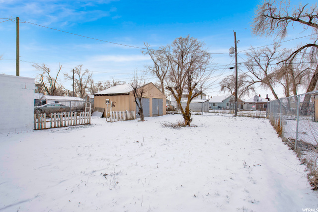 3271 Adams, Ogden, UT 84403 — photo 5