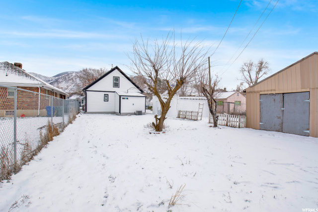 3271 Adams, Ogden, UT 84403 — photo 6