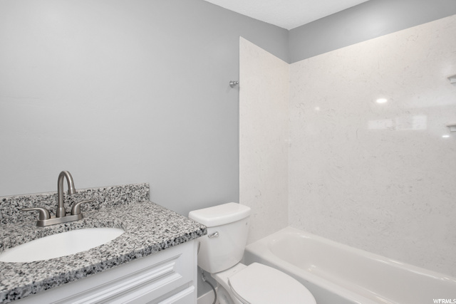 3271 Adams, Ogden, UT 84403 — photo 8