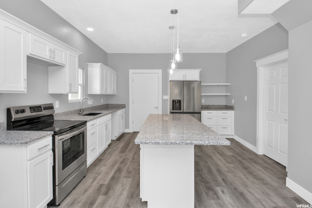 3271 Adams, Ogden, UT 84403 — photo 12