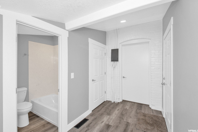 3271 Adams, Ogden, UT 84403 — photo 10