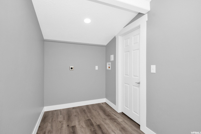 3271 Adams, Ogden, UT 84403 — photo 9