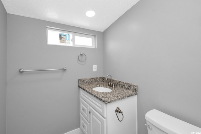 3271 Adams, Ogden, UT 84403 — photo 7