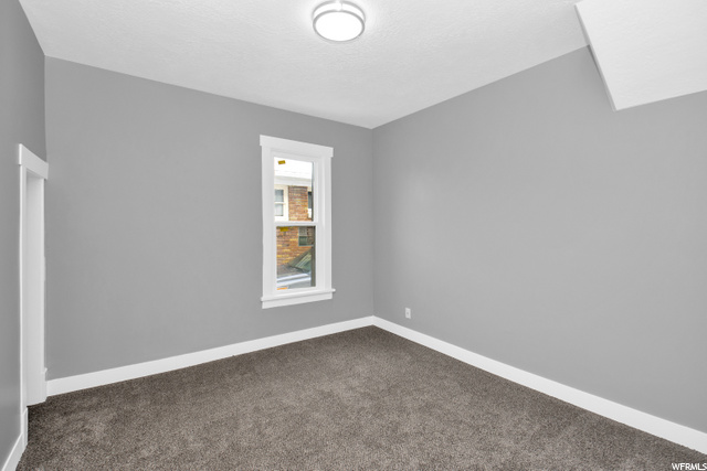 3271 Adams, Ogden, UT 84403 — photo 11