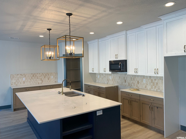 1678 W 560 N, Clinton, UT 84015 — photo 3