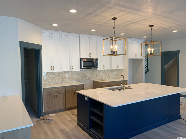 1678 W 560 N, Clinton, UT 84015 — photo 4