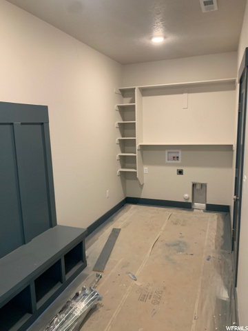 1678 W 560 N, Clinton, UT 84015 — photo 12