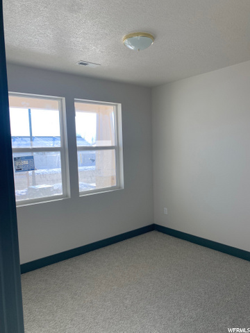 1678 W 560 N, Clinton, UT 84015 — photo 10