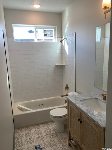 1678 W 560 N, Clinton, UT 84015 — photo 11