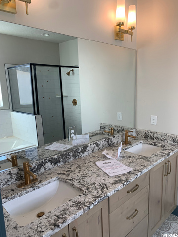 1678 W 560 N, Clinton, UT 84015 — photo 8
