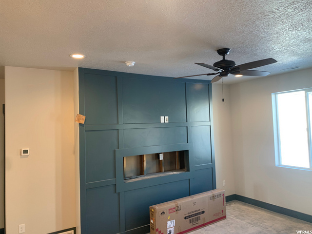 1678 W 560 N, Clinton, UT 84015 — photo 5