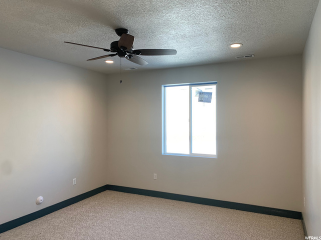 1678 W 560 N, Clinton, UT 84015 — photo 7