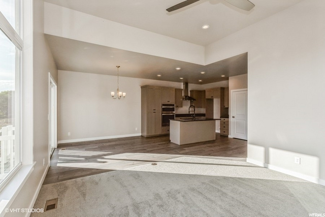 1308 E Daffodil #150, Layton, UT 84040 — photo 7