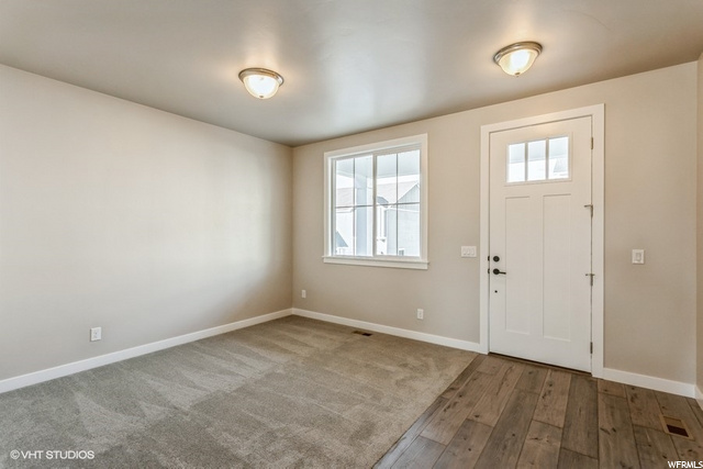1308 E Daffodil #150, Layton, UT 84040 — photo 3