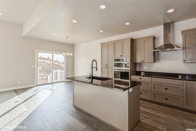 1308 E Daffodil #150, Layton, UT 84040 — photo 5