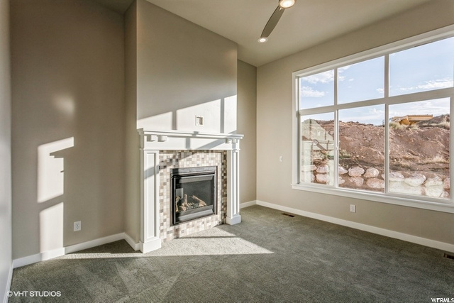 1308 E Daffodil #150, Layton, UT 84040 — photo 8