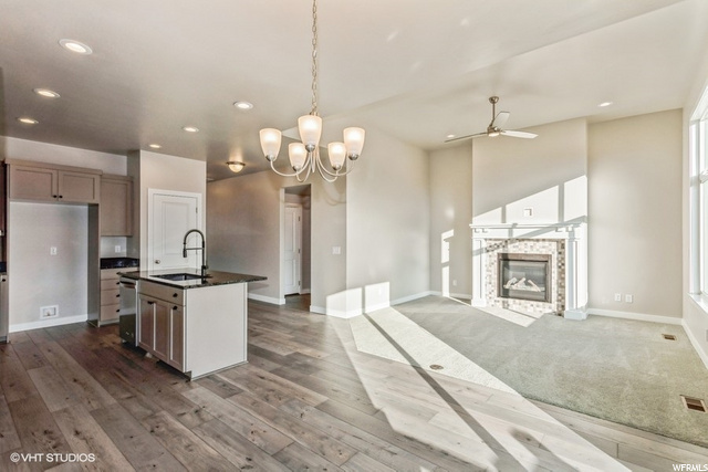 1308 E Daffodil #150, Layton, UT 84040 — photo 10