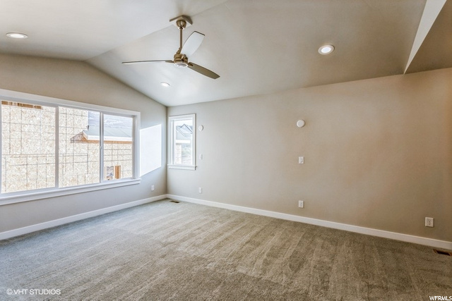 1308 E Daffodil #150, Layton, UT 84040 — photo 11