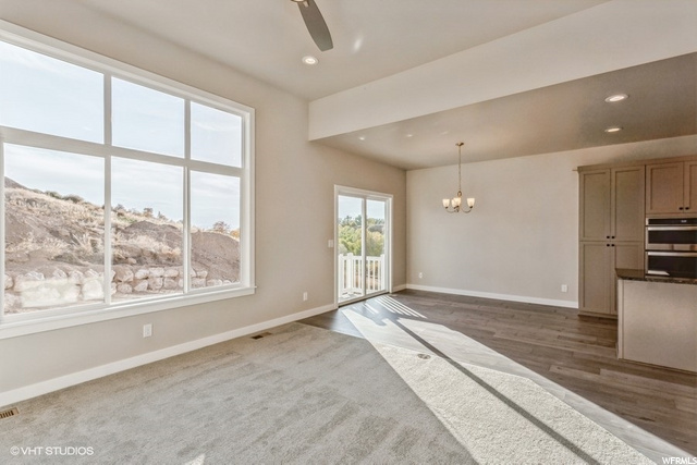 1308 E Daffodil #150, Layton, UT 84040 — photo 9
