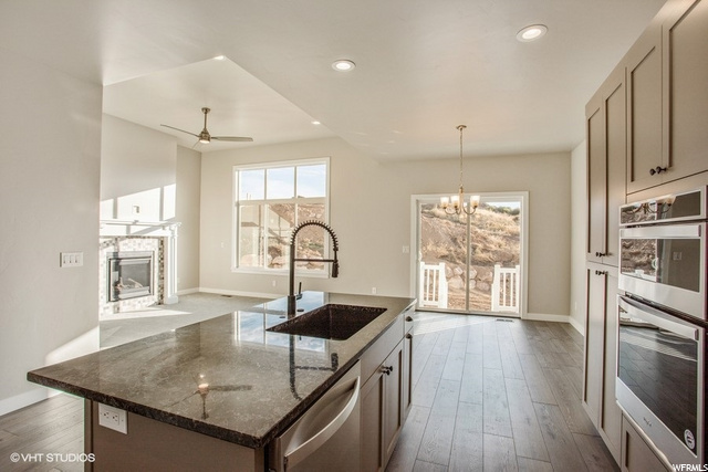 1308 E Daffodil #150, Layton, UT 84040 — photo 6