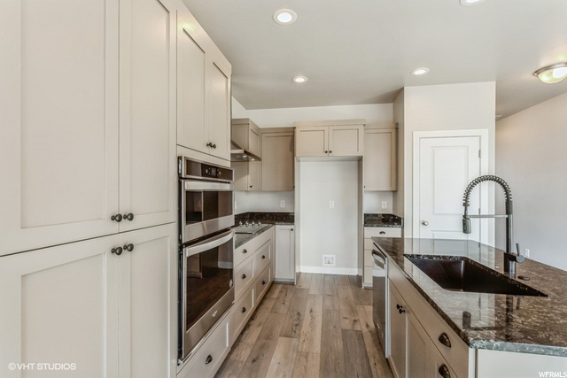 1308 E Daffodil #150, Layton, UT 84040 — photo 4