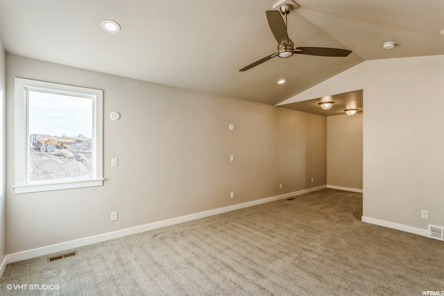 1308 E Daffodil #150, Layton, UT 84040 — photo 12