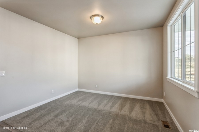 1308 E Daffodil #150, Layton, UT 84040 — photo 2