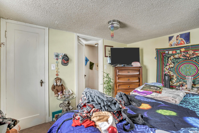 887 E 23rd St S, Ogden, UT 84401 — photo 8