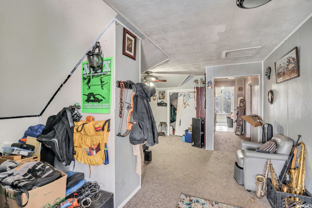 887 E 23rd St S, Ogden, UT 84401 — photo 11