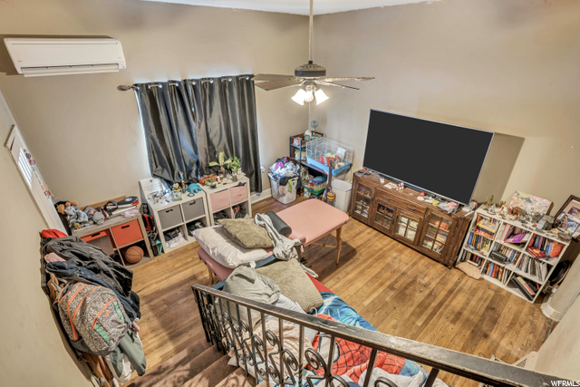 887 E 23rd St S, Ogden, UT 84401 — photo 7