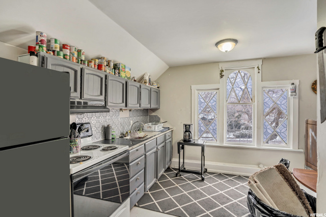 887 E 23rd St S, Ogden, UT 84401 — photo 12